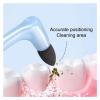NSKQUFDNFKA Manual Toothbrush Interdental Soft Toothbrush Single Bundle Cleaning Care Person Daily Use Cleaner Brush(4PCS) view 4