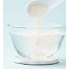 Angel Sweet Qu,Rice Wine Leaven,Traditional Chinese sweet wine fermentation, Glutinous rice fermentationHomemade Fermented Dessert, (8g * 10 packs) 2.82oz view 3