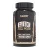 Epitech Epicatechin Supplement Natural Myostatin Inhibitor for Muscle Growth, Optimally Dosed, Added BioPerine for Maximum Absorption, Boosts Endurance, Nitric Oxide & Recovery 90 Servings view 1