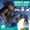 ziehooGe Organic Oil Drops - Maximum Strength 100% Natural Drops 4 Pack view 4