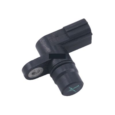 BJXKHFPIV 1PC 28820-PCJ-014
