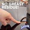 GLOBAL PACKING SOLUTIONS Fantastic Multi Surface Degreaser 32 Fl Oz, Herbal Scent, bundled with Micro Fiber Cloth view 4