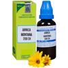 1.01Fl Oz / 30ml Arnica Montana 200 CH - Pack of 1 view 1
