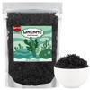 Premium Dried Wakame Seaweed 12oz, 100% Natural Sea Vegetable for Miso Soup, Seaweed Salad, and Ramen, Hand-Harvested, Sun-Dried, Gluten-Free, Non-GMO, Vegan-Friendly Japanese Seaweed for Cooking view 1