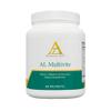 ANGELIC LIFT AL Multivite Daily Multivitamin with Herbal & Amino Acid Complex Energy, Immunity & Metabolism Support 30 Packets Clean, Balanced Supplement for Men & Women view 1