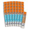 Archer Jerky Mini Beef Jerky Sticks - Grass-Fed Meat Sticks, Individually Wrapped, Mini Protein Snack, Gluten Free, Low Carb, Keto - .5 oz Original Beef (Pack of 28) & .5 oz Original Turkey (1ct) view 1