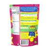 Hidden Foods Sprinkle Pancake & Muffin Mix, Made With Natural Oats, Flaxseed, Fruits & Vegetables | No Added Sugars, Healthy Blend of Protein & Fiber | Breakfast Meal, Just Add Water - 12 Oz - 6 Pack view 2