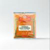 Kashmiri Chili Powder 400g (14 Oz) view 1