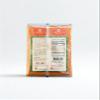 Kashmiri Chili Powder 400g (14 Oz) view 2