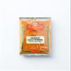 Kashmiri Chili Powder 400g (14 Oz) view 3