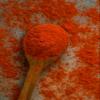 Kashmiri Chili Powder 400g (14 Oz) view 4