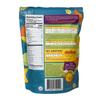 Hidden Foods Chocolate Pancake Mix with Monk Fruit Chocolate Chip Pancakes Perfect Breakfast - Fiber and Protein Choco Pancake Mix with Wheat & Oat Flour Blend of Vegetables - Waffle Mix 6 Pack view 2