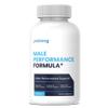 Proliving Pills for Men, Pro Living Supplement for Strength and Stamina Support* Advanced Formula, 60 Count view 1