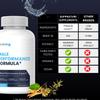 Proliving Pills for Men, Pro Living Supplement for Strength and Stamina Support* Advanced Formula, 60 Count view 3