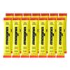 MAGNA Electrolytes Powder Drink Mix for Hydration, Energy & Focus Support with Magnesium L Threonate (14 Servings, Watermelon Lime) view 1