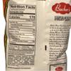 Backer's BBQ Potato Chips, 1.125 oz Bags, Pack of 32 view 2