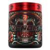 DRAGON PHARMA Venom Inferno, Extreme High-Stim Pre-Workout, Explosive Energy and Unparalleled Focus (40 Servings, Sandileta Shot) view 1