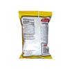 Backer's Regular Potato Chips, 1.125 oz, Pack of 32 view 2