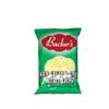 Backer's Sour Cream & Onion Potato Chips, 1.125oz, Pack of 32 view 1