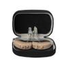 TrueEQ by The Analog Hearing Aid Company - FDA Registered Analog Hearing Aids (Pair) view 2