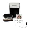 TrueEQ by The Analog Hearing Aid Company - FDA Registered Analog Hearing Aids (Pair) view 3