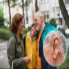 TrueEQ by The Analog Hearing Aid Company - FDA Registered Analog Hearing Aids (Pair) view 4