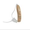TrueEQ by The Analog Hearing Aid Company - FDA Registered Analog Hearing Aids (Left) view 1