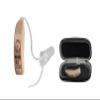 TrueEQ by The Analog Hearing Aid Company - FDA Registered Analog Hearing Aids (Left) view 2