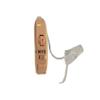 TrueEQ by The Analog Hearing Aid Company - FDA Registered Analog Hearing Aids (Left) view 3