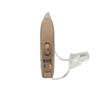TrueEQ by The Analog Hearing Aid Company - FDA Registered Analog Hearing Aids (Right Ear) view 2