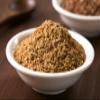 Ground Flaxseed (12 Ounces) view 1
