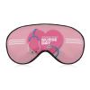 International Nurse Day Sleep Eye Mask Blindfold for Women Men Travel Work Meditation Yoga view 1