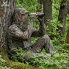 LOOGU Mosquito Suits, Net Bug Pants & Jacket Hood Sets - Ultra-fine Mesh - With Fishing, Hiking, Camping and Gardening view 3