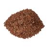 5 Pounds Raw Brown Flax Seeds view 1