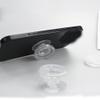 acoolstore Transparent airbag Bracket, extendable and Foldable, Lazy Desktop Bracket, Mobile Phone airbag Bracket, Transparent airbag Bracket view 3