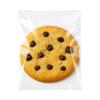 4x6 Inch Cookie Bags, 120 Pcs Clear Self Sealing Cellophane Treat Bags for Candy, Jewelry, Gift Wrapping, Party Favors, Crafts, Cookie Wrappers Self Adhesive view 1