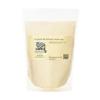 OliveNation Powdered Egg Substitute, Gluten Free - Shelf Stable All-Natural Plant-Based Egg Alternative for Baking, Cooking, Gluten Free, Soy Free Dry Powdered Pea Protein, Allergen Friendly (32.00oz) view 1