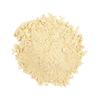 OliveNation Powdered Egg Substitute, Gluten Free - Shelf Stable All-Natural Plant-Based Egg Alternative for Baking, Cooking, Gluten Free, Soy Free Dry Powdered Pea Protein, Allergen Friendly (32.00oz) view 2
