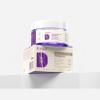 Kreain Nature Soothing Massage Relief Gel, Joint Purple Gel Cooling Soothes Cream for Knees, Hand Arthritis, Lumbar, Neck and Shoulders(3.5 Ounce, 1 Pack) view 1