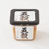 Five-Grain Miso, Additive-Free 500g (17.64 oz) view 1