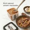 Five-Grain Miso, Additive-Free 500g (17.64 oz) view 3