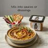 Five-Grain Miso, Additive-Free 500g (17.64 oz) view 4
