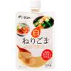 100% Japanese White Sesame Paste 100g (3.5oz) view 1