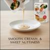 100% Japanese White Sesame Paste 100g (3.5oz) view 2