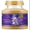 Authentic Japanese Sesame Sauce 250ml (8.45 oz) view 1