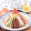 Authentic Japanese Sesame Sauce 250ml (8.45 oz) view 2