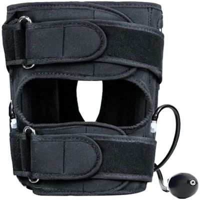GAZOGJ Leg Correction Belt Adjustable O/X-shaped Leg Thigh Supports Correction Belt For Adults And Children Knee Braces Leg Looped Leg Traction Orthosis Shaping Leg Straighten