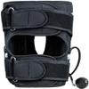 GAZOGJ Leg Correction Belt Adjustable O/X-shaped Leg Thigh Supports Correction Belt For Adults And Children Knee Braces Leg Looped Leg Traction Orthosis Shaping Leg Straighten view 1