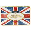 Tea Selection Tin view 1
