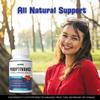 Phillauri Proptivance for Women | probiotics for Womens | proptivance for Women Hip Pain | 60 Capsules view 4